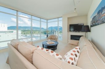 #2004 – 1616 Bayshore Drive